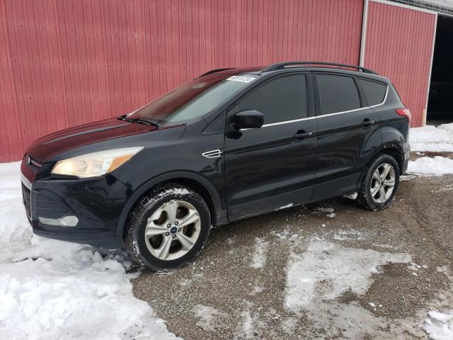 ford escape se 2015 1fmcu9g90fub83195