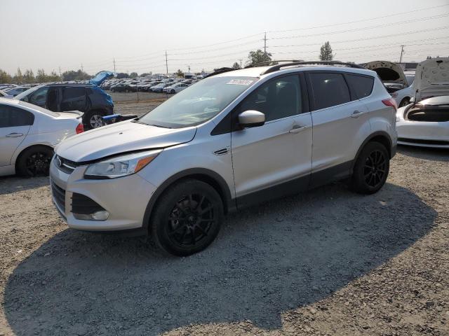 ford escape se 2015 1fmcu9g90fub96366