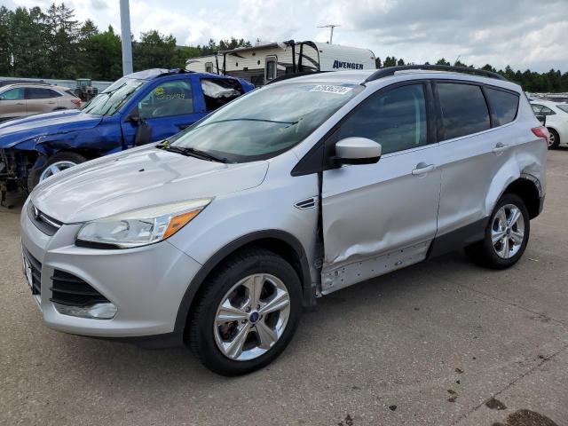 ford escape 2015 1fmcu9g90fuc21959