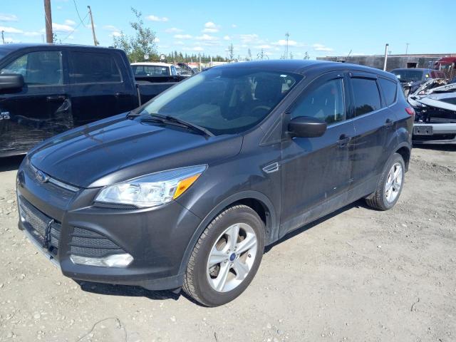 ford escape 2015 1fmcu9g90fuc64889