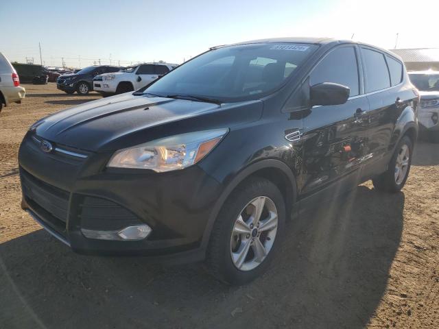 ford escape se 2016 1fmcu9g90gua14666