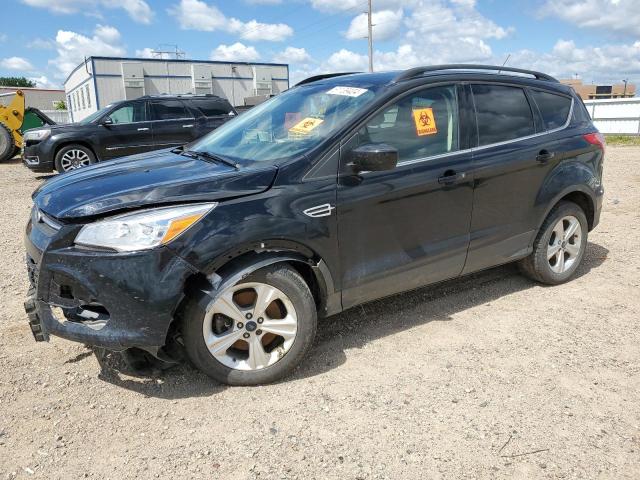 ford escape se 2016 1fmcu9g90gua39504