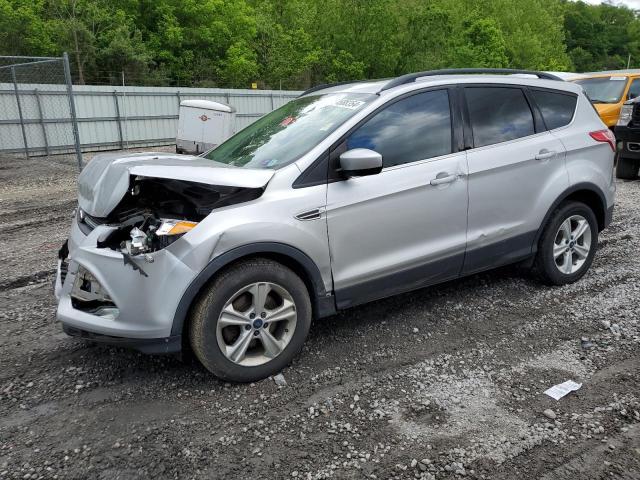 ford escape 2016 1fmcu9g90gua49000