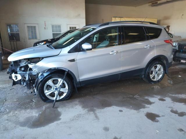 ford escape 2016 1fmcu9g90guc15418