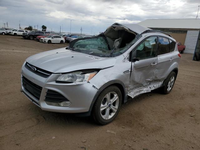 ford escape 2016 1fmcu9g90guc90443