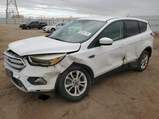 ford escape se 2017 1fmcu9g90hua29332