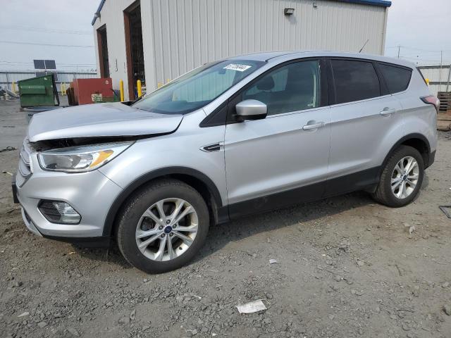 ford escape se 2017 1fmcu9g90hub30144