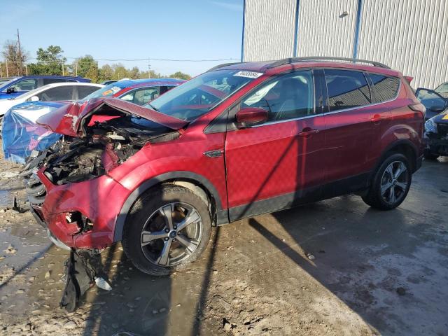 ford escape se 2017 1fmcu9g90hub91347