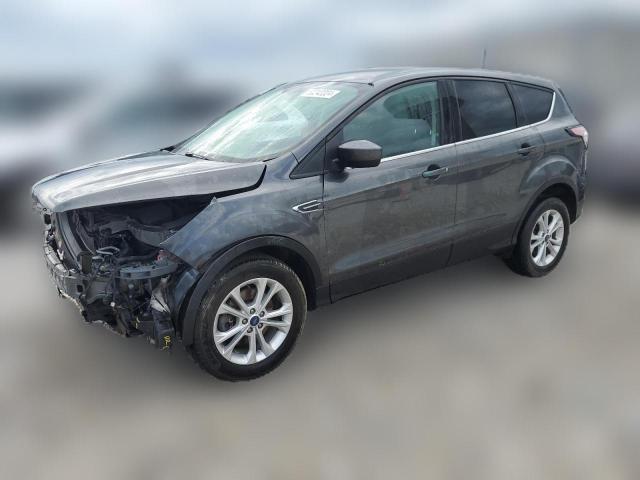 ford escape 2017 1fmcu9g90hub94426