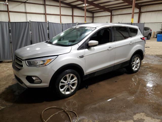 ford escape 2017 1fmcu9g90huc04436