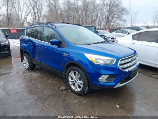 ford escape 2017 1fmcu9g90hud55518