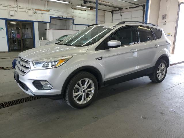 ford escape 2018 1fmcu9g90jub62680