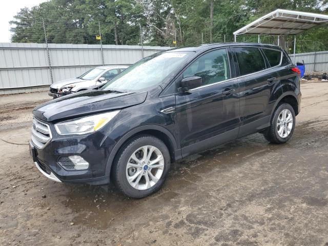 ford escape se 2019 1fmcu9g90kuc08400