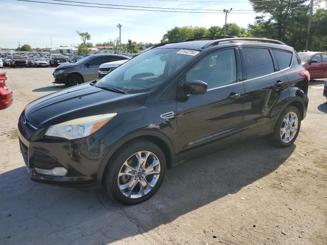 ford escape 2013 1fmcu9g91dua03199