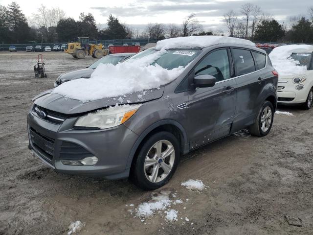 ford escape 2013 1fmcu9g91dub29739