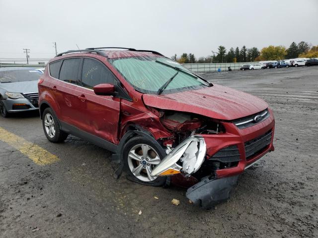 ford escape se 2013 1fmcu9g91dud14678