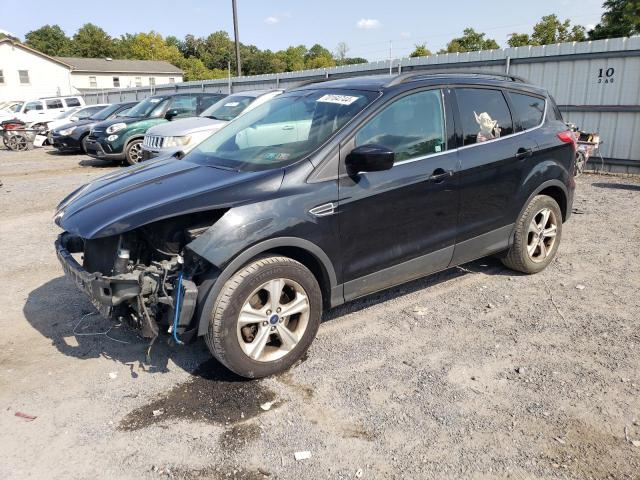 ford escape se 2014 1fmcu9g91eub04518