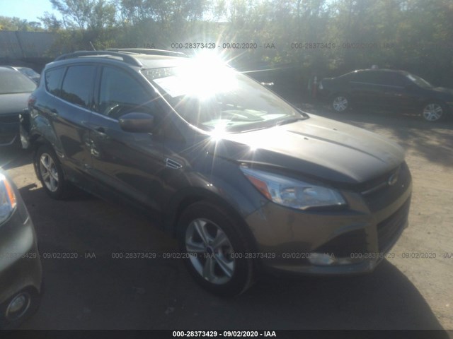 ford escape 2014 1fmcu9g91eub24297