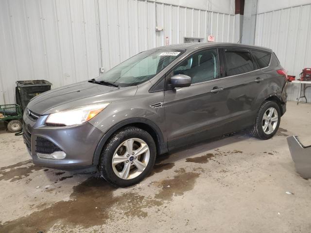 ford escape 2014 1fmcu9g91eub69871