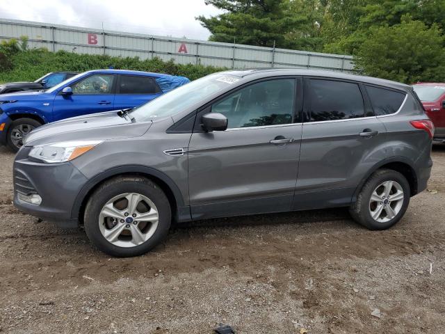 ford escape se 2014 1fmcu9g91eub71409