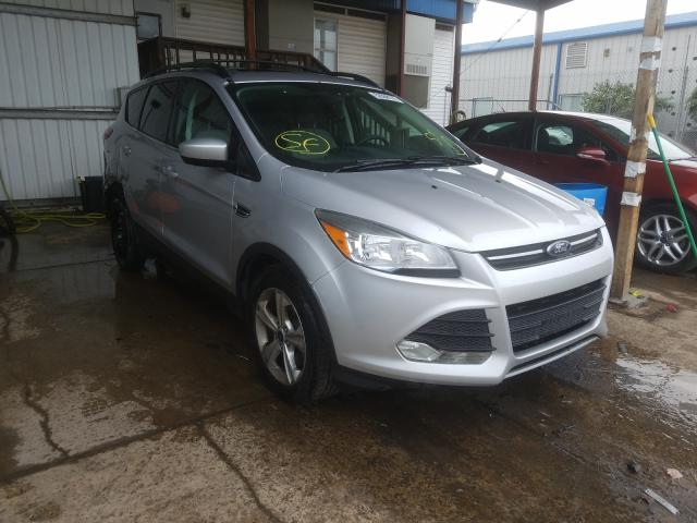 ford  2014 1fmcu9g91euc38932