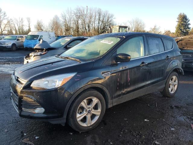 ford escape se 2014 1fmcu9g91eud09563