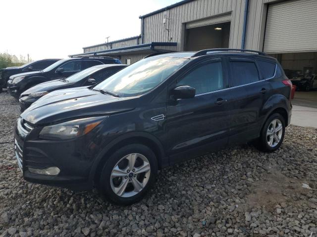 ford escape 2014 1fmcu9g91eud73764