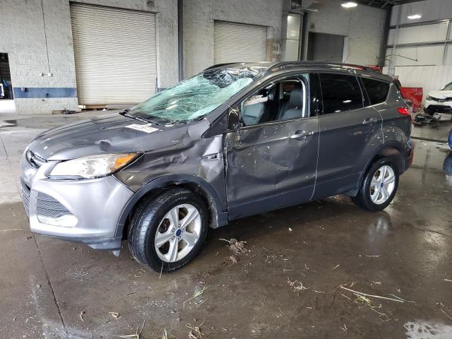 ford escape se 2014 1fmcu9g91eue26883