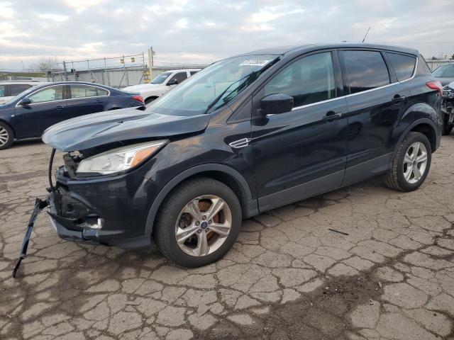 ford escape se 2015 1fmcu9g91fua11239