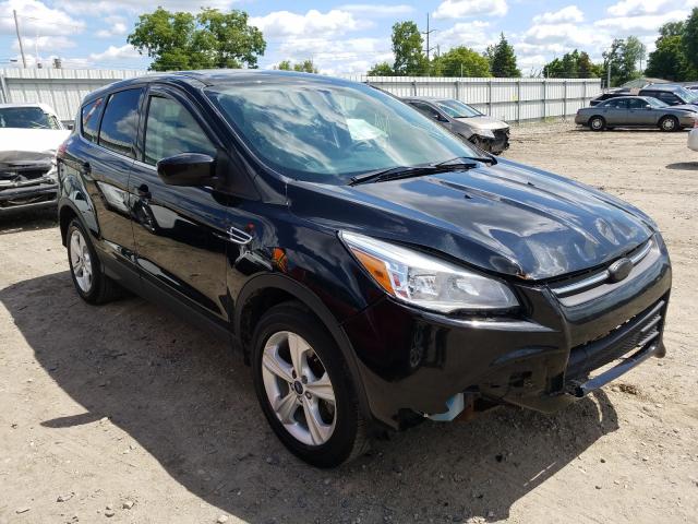 ford escape se 2015 1fmcu9g91fua69755