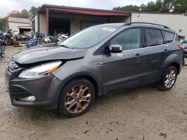 ford escape se 2015 1fmcu9g91fua88273