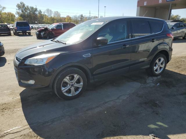 ford escape se 2015 1fmcu9g91fub28285