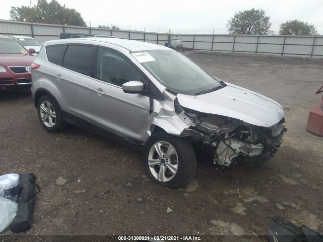 ford escape 2015 1fmcu9g91fub64395