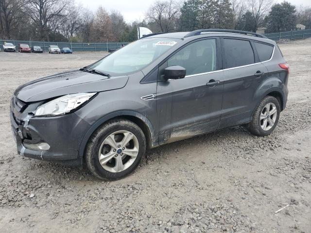 ford escape se 2015 1fmcu9g91fuc01154