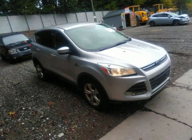 ford escape 2015 1fmcu9g91fuc44375