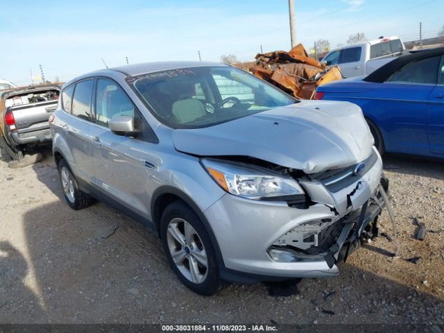 ford escape 2016 1fmcu9g91gua01747