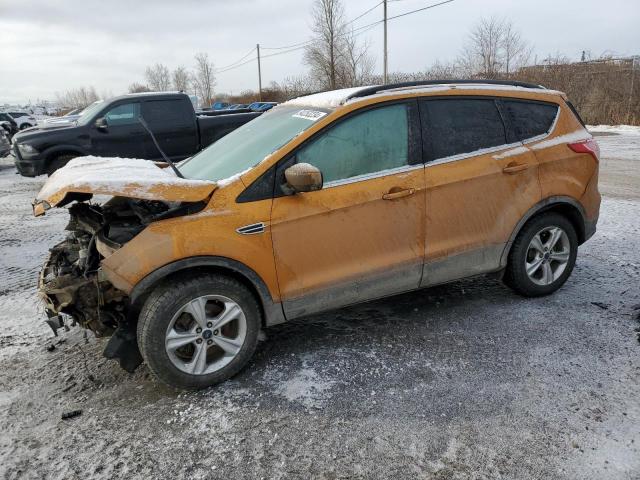 ford escape se 2016 1fmcu9g91gua15549