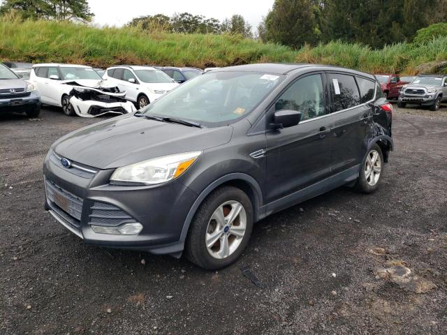 ford escape se 2016 1fmcu9g91guc12415