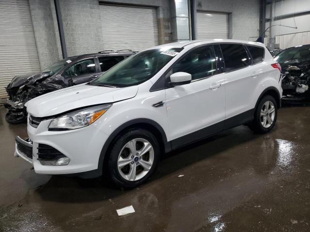 ford escape se 2016 1fmcu9g91guc27626