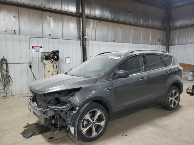 ford escape se 2017 1fmcu9g91hua50125