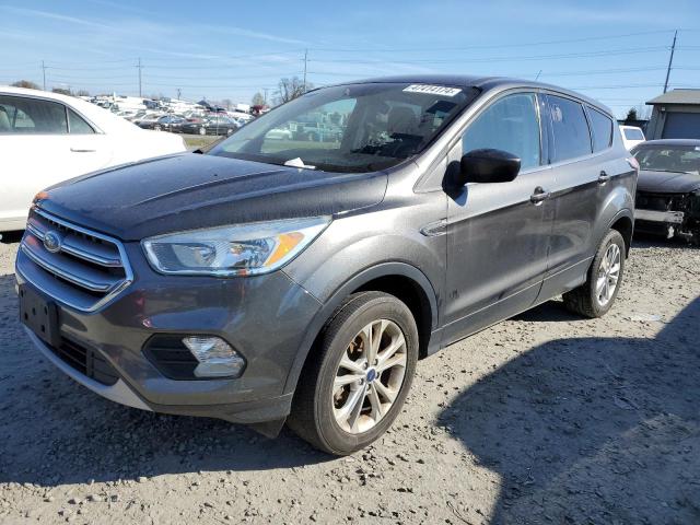 ford escape 2017 1fmcu9g91hua83464