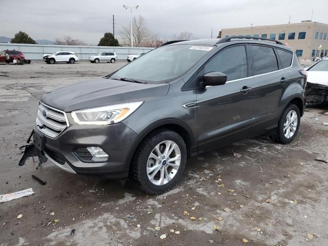 ford escape se 2017 1fmcu9g91hub60608