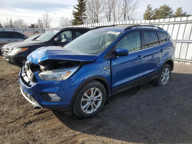 ford escape 2017 1fmcu9g91hud55494