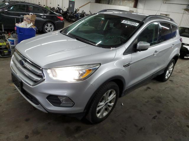 ford escape se 2017 1fmcu9g91hud59724