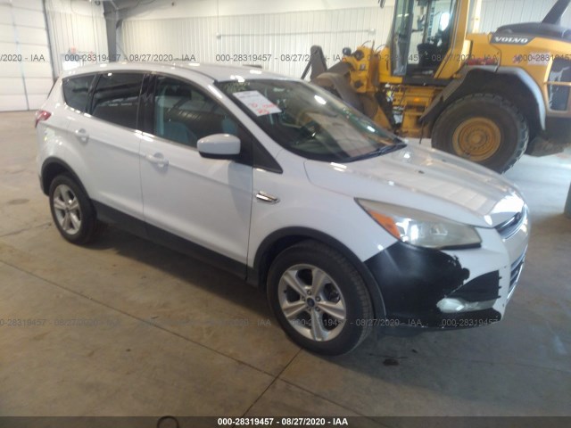 ford escape 2013 1fmcu9g92dua13935