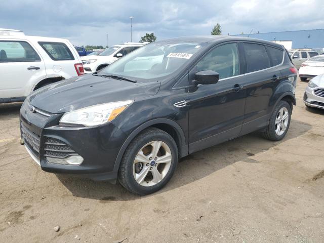 ford escape se 2013 1fmcu9g92dua28886