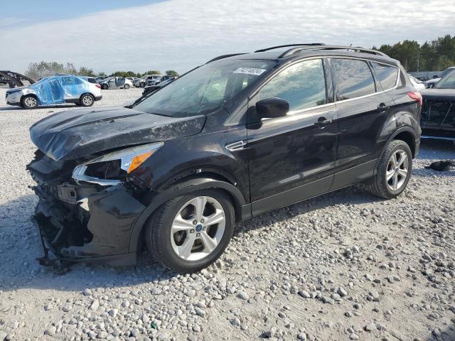 ford escape se 2013 1fmcu9g92dua45302