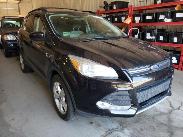 ford escape 2013 1fmcu9g92dub64161