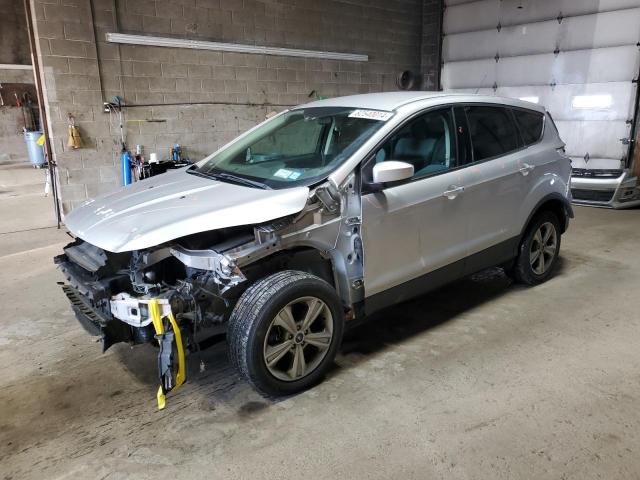 ford escape se 2013 1fmcu9g92dud00157