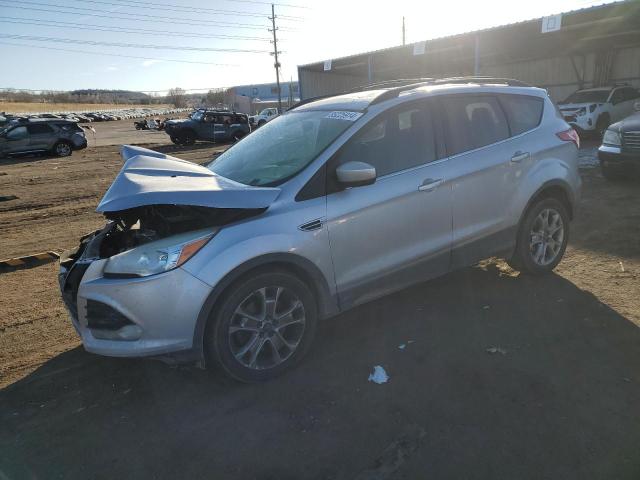 ford escape se 2013 1fmcu9g92dud18271